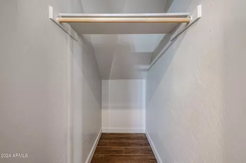 Other - 3264 E Los Altos Rd, Gilbert, AZ 85297 photo 5 of 22