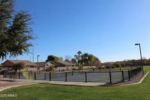 Other - 3264 E Los Altos Rd, Gilbert, AZ 85297 photo 16 of 22