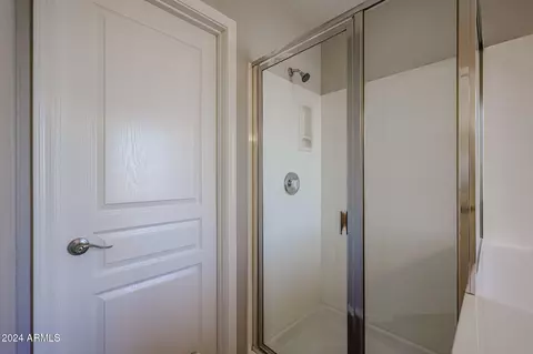 Bath - 3264 E Los Altos Rd, Gilbert, AZ 85297 photo 3 of 6