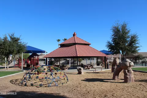 Other - 3264 E Los Altos Rd, Gilbert, AZ 85297 photo 20 of 22