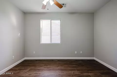 Other - 3264 E Los Altos Rd, Gilbert, AZ 85297 photo 4 of 22