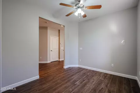 Living - 3264 E Los Altos Rd, Gilbert, AZ 85297 photo 6 of 11
