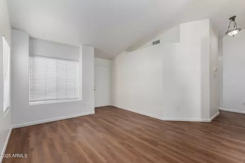 2706 S Ananea St, Mesa, AZ 85209 photo 10