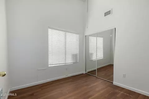 2706 S Ananea St, Mesa, AZ 85209 photo 30