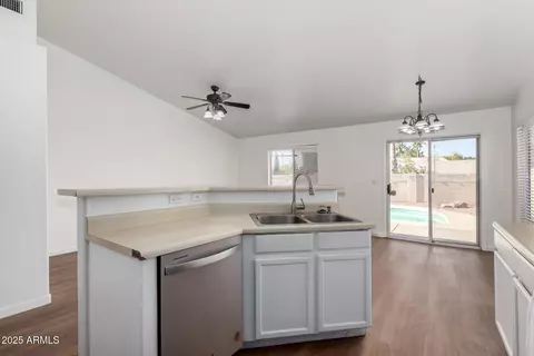 2706 S Ananea St, Mesa, AZ 85209 photo 15