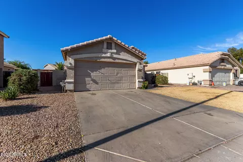 2706 S Ananea St, Mesa, AZ 85209 photo 45