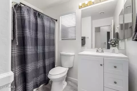 2706 S Ananea St, Mesa, AZ 85209 photo 32