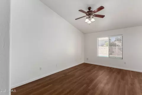 2706 S Ananea St, Mesa, AZ 85209 photo 27