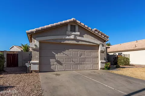 2706 S Ananea St, Mesa, AZ 85209 photo 46