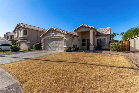 2706 S Ananea St, Mesa, AZ 85209 photo 47