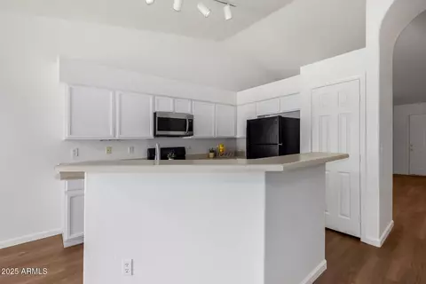 2706 S Ananea St, Mesa, AZ 85209 photo 14