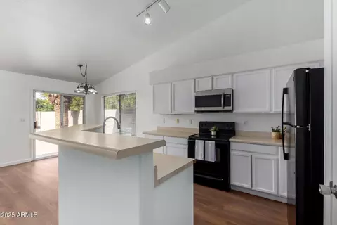 2706 S Ananea St, Mesa, AZ 85209 photo 4