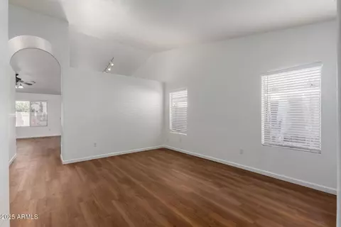 2706 S Ananea St, Mesa, AZ 85209 photo 5