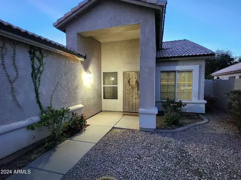 2706 S Ananea St, Mesa, AZ 85209 photo 7