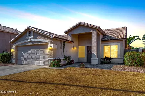 2706 S Ananea St, Mesa, AZ 85209 photo 8