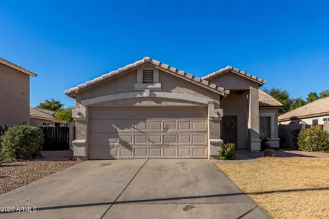 2706 S Ananea St, Mesa, AZ 85209 photo 44