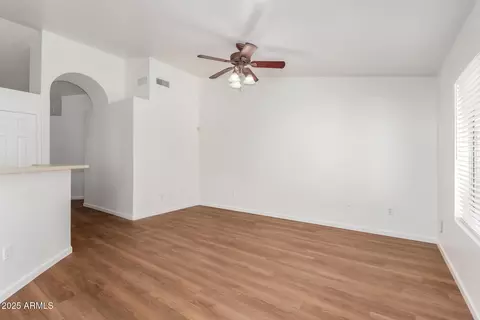 2706 S Ananea St, Mesa, AZ 85209 photo 12