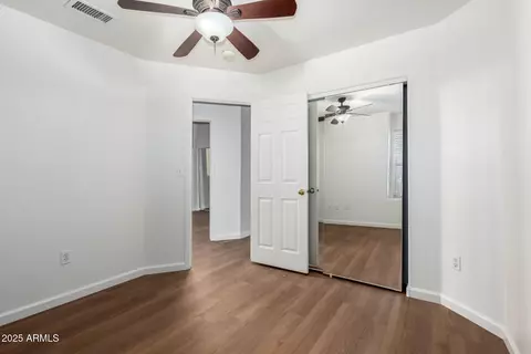 2706 S Ananea St, Mesa, AZ 85209 photo 29