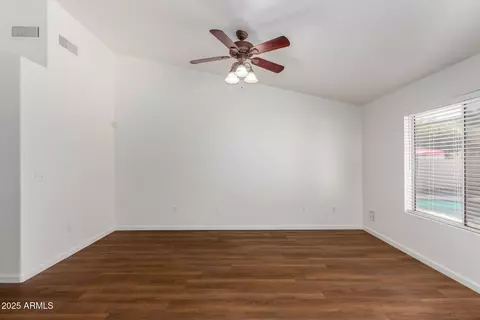 2706 S Ananea St, Mesa, AZ 85209 photo 26
