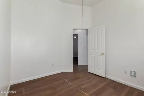 2706 S Ananea St, Mesa, AZ 85209 photo 31