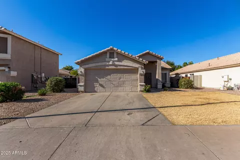 2706 S Ananea St, Mesa, AZ 85209 photo 43