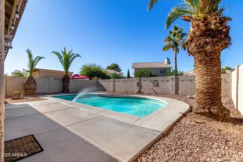 2706 S Ananea St, Mesa, AZ 85209 photo 6