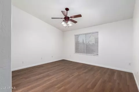 2706 S Ananea St, Mesa, AZ 85209 photo 19
