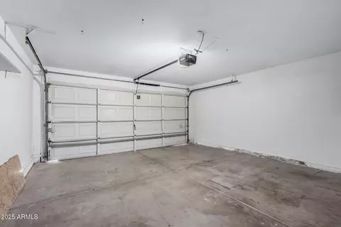 2706 S Ananea St, Mesa, AZ 85209 photo 42
