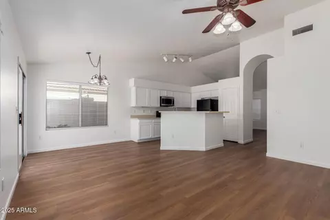 2706 S Ananea St, Mesa, AZ 85209 photo 3