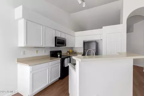 2706 S Ananea St, Mesa, AZ 85209 photo 13