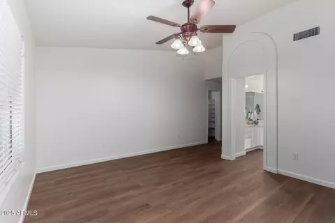 2706 S Ananea St, Mesa, AZ 85209 photo 21