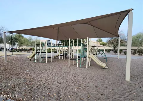 2706 S Ananea St, Mesa, AZ 85209 photo 49