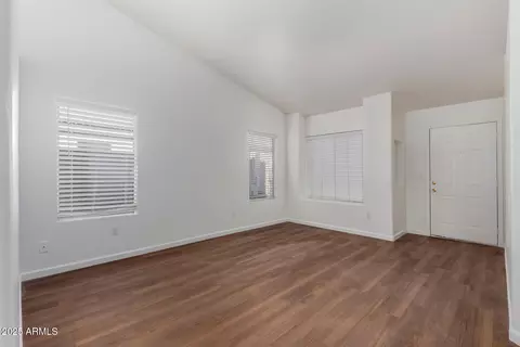 2706 S Ananea St, Mesa, AZ 85209 photo 2