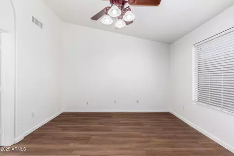 2706 S Ananea St, Mesa, AZ 85209 photo 20