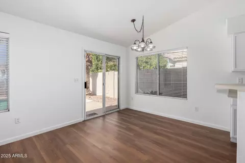 2706 S Ananea St, Mesa, AZ 85209 photo 17