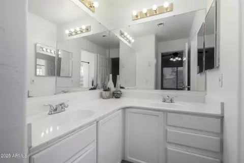 2706 S Ananea St, Mesa, AZ 85209 photo 22