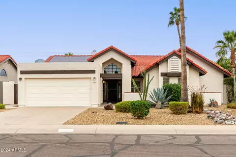 11085 E Becker Ln E, Scottsdale, AZ 85259