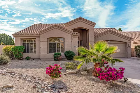 14604 N 100th Pl, Scottsdale, AZ 85260