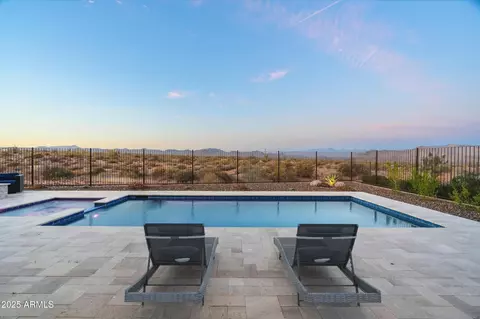 17810 E Oak Creek Canyon Ln, Rio Verde, AZ 85263