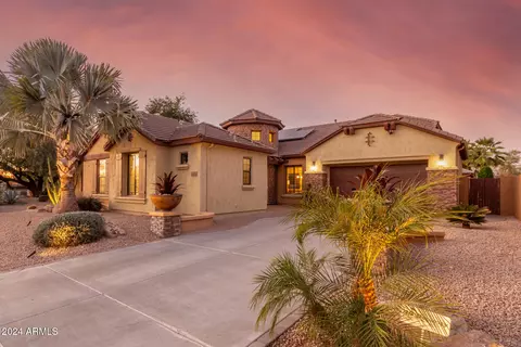15874 W Berkeley Rd, Goodyear, AZ 85395
