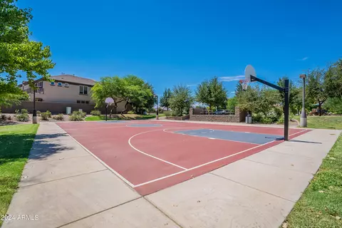 Other - 4718 E Thunderheart Trl #103, Gilbert, AZ 85297 photo 10 of 11