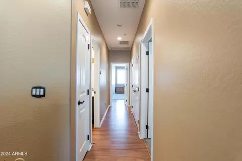 Entry Way - 4718 E Thunderheart Trl #103, Gilbert, AZ 85297 photo 1 of 1