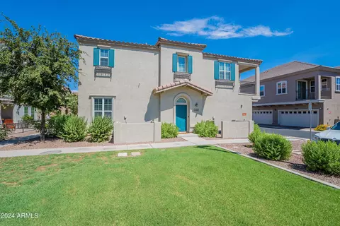 Other - 4718 E Thunderheart Trl #103, Gilbert, AZ 85297 photo 1 of 11