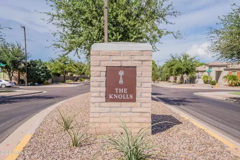 Other - 4718 E Thunderheart Trl #103, Gilbert, AZ 85297 photo 7 of 11