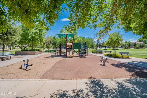 Other - 4718 E Thunderheart Trl #103, Gilbert, AZ 85297 photo 11 of 11