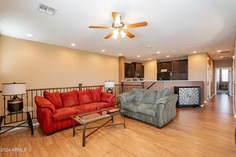Other - 4718 E Thunderheart Trl #103, Gilbert, AZ 85297 photo 4 of 11