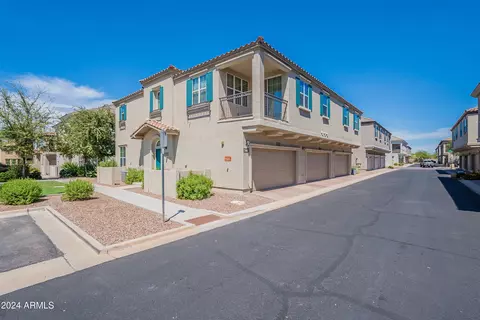 Other - 4718 E Thunderheart Trl #103, Gilbert, AZ 85297 photo 2 of 11