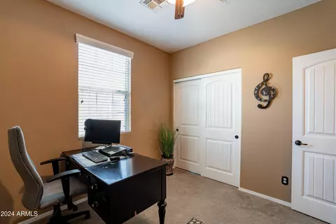Other - 4718 E Thunderheart Trl #103, Gilbert, AZ 85297 photo 6 of 11