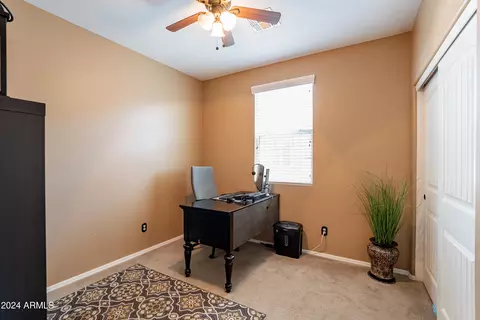 Other - 4718 E Thunderheart Trl #103, Gilbert, AZ 85297 photo 5 of 11