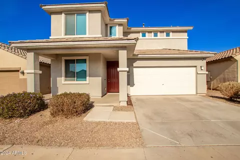 7326 W Toronto Way, Phoenix, AZ 85043